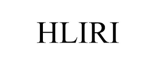 HLIRI