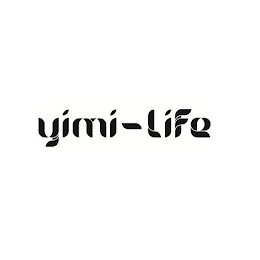 YIMI-LIFE