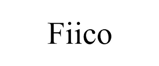 FIICO