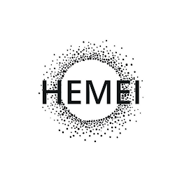 HEMEI