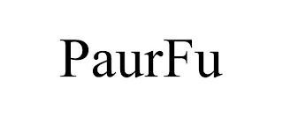 PAURFU