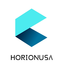 HORIONUSA