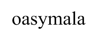 OASYMALA