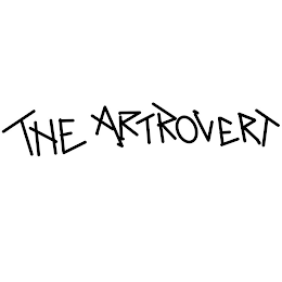 THE ARTROVERT