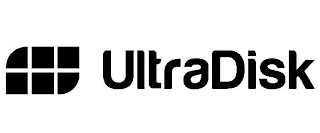 ULTRADISK