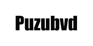 PUZUBVD