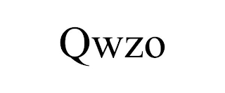 QWZO