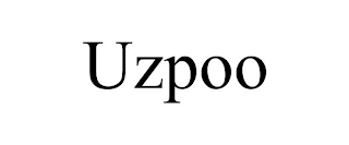 UZPOO