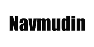 NAVMUDIN