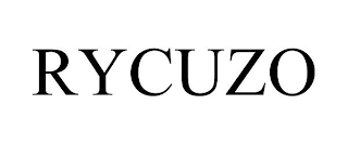 RYCUZO