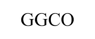 GGCO