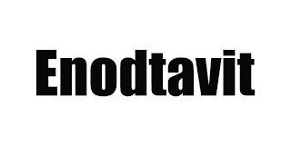 ENODTAVIT