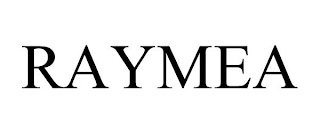 RAYMEA