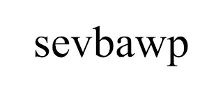 SEVBAWP