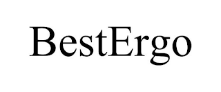 BESTERGO