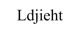 LDJIEHT