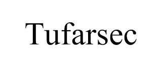 TUFARSEC