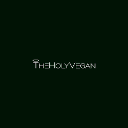 THEHOLYVEGAN