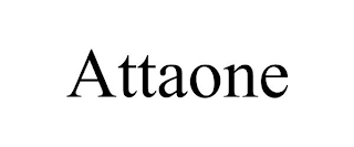 ATTAONE