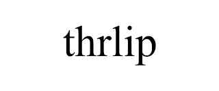 THRLIP