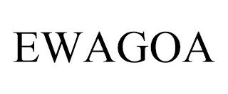 EWAGOA