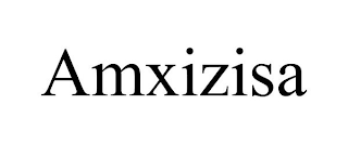 AMXIZISA