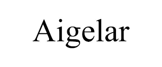 AIGELAR