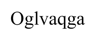 OGLVAQGA