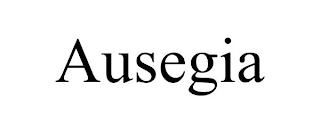 AUSEGIA