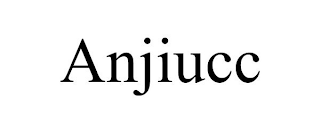 ANJIUCC