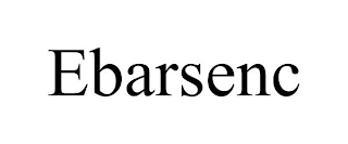 EBARSENC