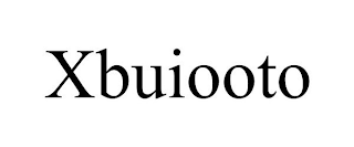 XBUIOOTO