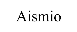 AISMIO