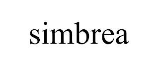 SIMBREA