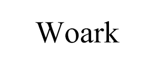 WOARK