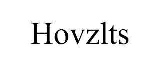 HOVZLTS