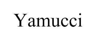 YAMUCCI