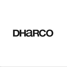 DHARCO