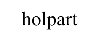 HOLPART