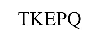 TKEPQ