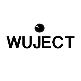 WUJECT