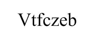 VTFCZEB