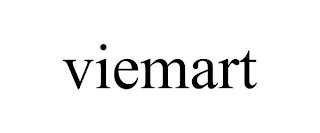 VIEMART