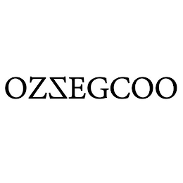 OZZEGCOO