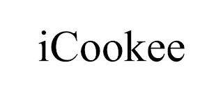 ICOOKEE