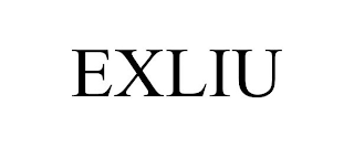 EXLIU