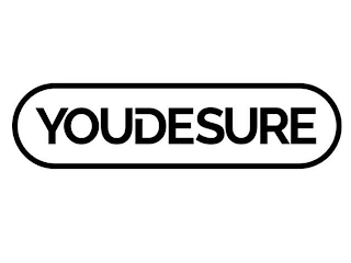 YOUDESURE