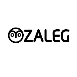 ZALEG