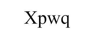XPWQ