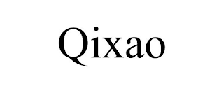 QIXAO